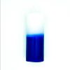 Velón Blanco-Azul