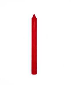 vela roja para el amor y la pareja - El Cel Crisol