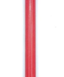 Vela Roja