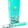 incienso ruda