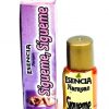 esencia sigueme sigueme