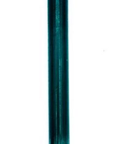 vela verde oscuro