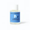 Aceite Corporal Limpieza