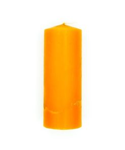 velon naranja