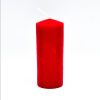 velon rojo