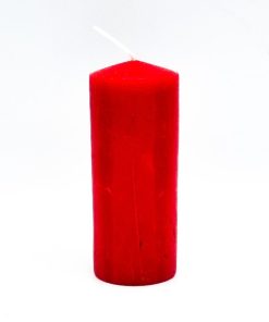velon rojo