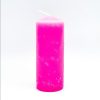 velon rosa