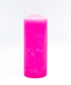 velon rosa