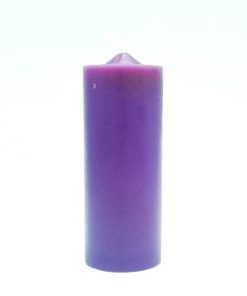 velon morado