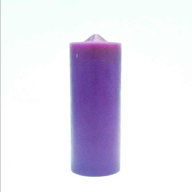 velon morado