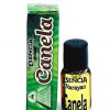 esencia canela