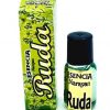 esencia ruda