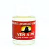 Aceite Corporal Ven a Mi