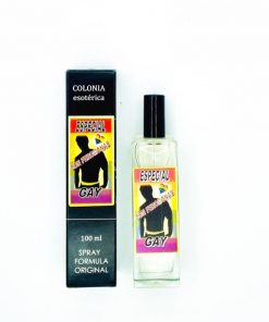 colonia caja gay