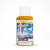 Aceite Esencial Canela