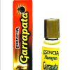 GARRAPATA