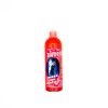 GEL DESCARGA MIEL DE AMOR