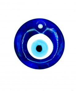 Colgante Ojo Turco