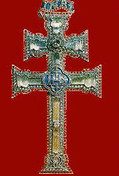 Crucifijo