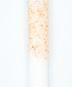 Veladora Bendecida