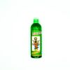 GEL DESCARGA SAN PANCRACIO