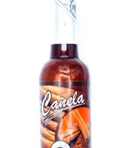 colonia canela m&l