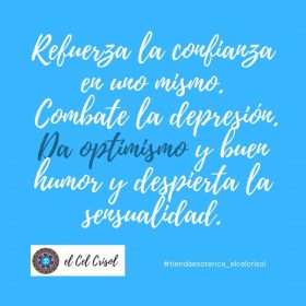Incienso de Jazmín