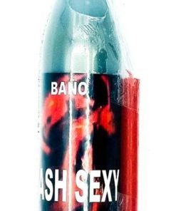GEL CASHSEX