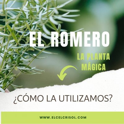El Romero