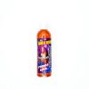 Gel de Baño de Pomba Gira de El Cel Crisol