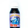aceite pega pega litúrgico 60 ml