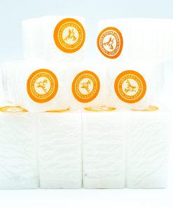 PASTILLA ALCANFOR