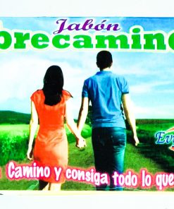 JABON ABRE CAMINOS1