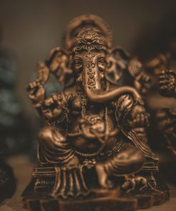 Figuras e Imágenes