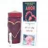 velón poderoso amor
