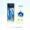 velon c ojo turco