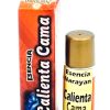 CALIENTA CAMA