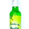 colonia esotérica de ruda