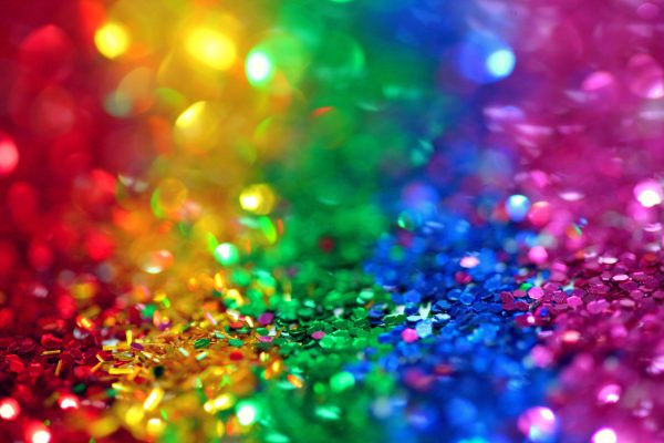 Los colores en casa: qué transmite cada uno