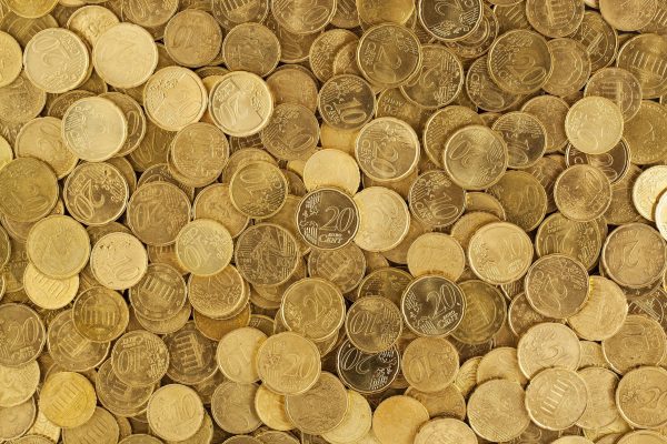 ¿Has prestado dinero y no te han pagado?