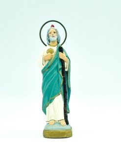 SAN JUDAS TADEO 20