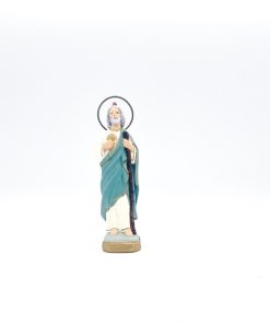 SAN JUDAS TADEO