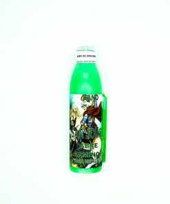 Gel De Baño San Jorge
