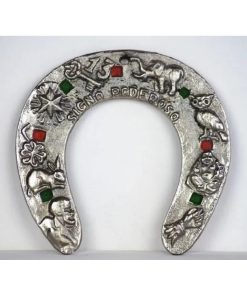 Amuletos Esotéricos