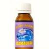 aceite litúrgico llamadera para acelerar la llamada - El Cel Crisol