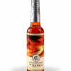 Colonia de Pusanga C’est Si Bon 221 ml