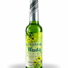 Colonia de Ruda Murray & Lanman 221 ml