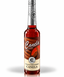 Colonia de Canela C’est Si Bon 221 ml