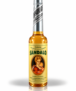 Colonia de Sándalo Murray & Lanman 221 ml