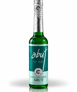 Colonia de Abut C’est Si Bon 221 ml